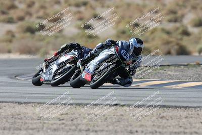 media/Oct-05-2025-CVMA (Sun) [[beeef4f201]]/Race 2-Supersport Middleweight/
